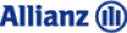 Allianz Sigorta AŞ