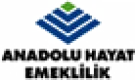Anadolu Hayat Emeklilik AŞ