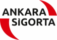 Ankara Anonim Türk Sigorta Şirketi