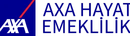 Axa Hayat ve Emeklilik AŞ
