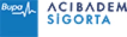 BUPA Acıbadem Sigorta AŞ