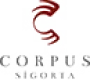 Corpus Sigorta AŞ