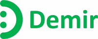 Demir Sağlık ve Hayat Sigorta AŞ