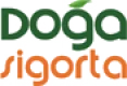 Doga Sigorta AŞ