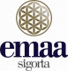 Emaa Sigorta AŞ