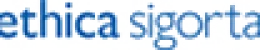 Ethica Sigorta Anonim Şirketi