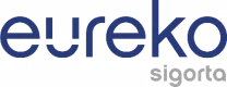 Eureko Sigorta AŞ