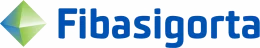 Fiba Sigorta AŞ