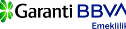 Garanti Emeklilik ve Hayat AŞ