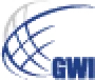 Global World Sigorta AŞ