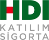 HDI Katılım Sigorta A.Ş.
