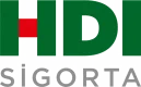 HDI Sigorta AŞ