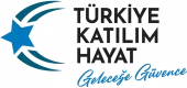 Türkiye Katılım Hayat A.Ş.