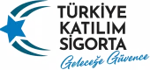 Türkiye Katılım Sigorta A.Ş.