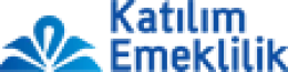 Katılım Emeklilik ve Hayat AŞ