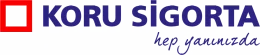 Koru Sigorta AŞ