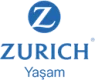 Zurich Yaşam ve Emeklilik A.Ş