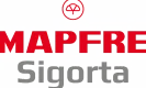 Mapfre Sigorta AŞ