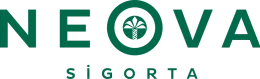 Neova Katılım Sigorta AŞ