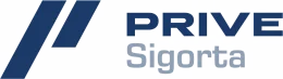 Prive Sigorta AŞ