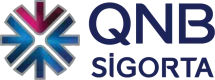 QNB Sağlık Hayat Sigorta ve Emeklilik A.Ş.