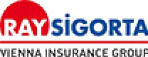 Ray Sigorta Anonim Şirketi