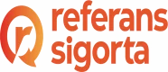 Referans Sigorta A.Ş.