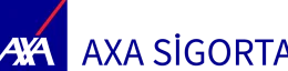 Axa Sigorta AŞ