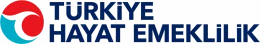 Türkiye Hayat ve Emeklilik AŞ