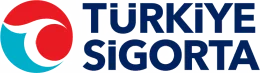Türkiye Sigorta AŞ