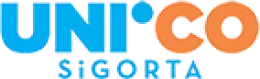 Unico Sigorta AŞ