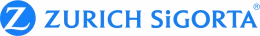 Zurich Sigorta AŞ