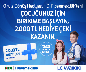 HDI_FIBA