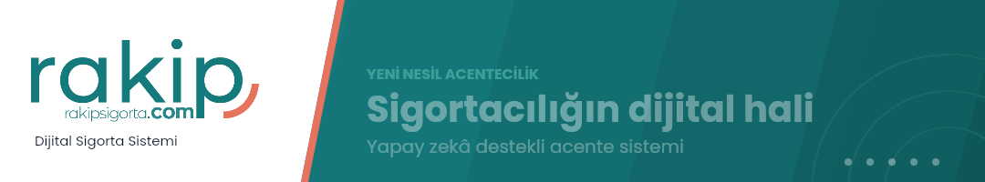 RAKIP_SIGORTA