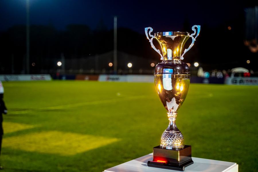 2023 finali: Generali – Türkiye Sigorta
