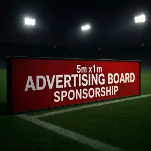 FUTBOL SAHA PANO